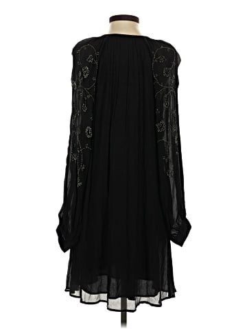 Ranna Gill Cocktail Dress (view 2)