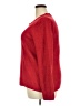White Stag 100% Polyester Red Pullover Sweater Size 20 - photo 5