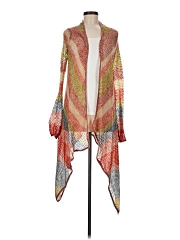 Lucky Brand Cardigan (view 1)