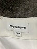 Superdown Silver Formal Skirt Size XXS - photo 4