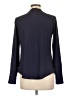 Unbranded Blue Long Sleeve T-Shirt Size L - photo 2