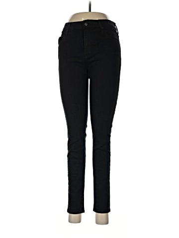 Adriano Goldschmied Jeans (view 1)