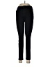 Adriano Goldschmied Black Jeans Size 28 WAIST R - photo 1