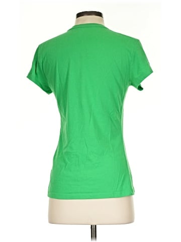 Nike Short Sleeve T-Shirt (view 2)