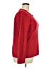 White Stag 100% Polyester Red Pullover Sweater Size 20 - photo 4