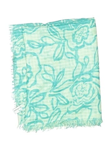 Studio 36 Scarf (view 2)