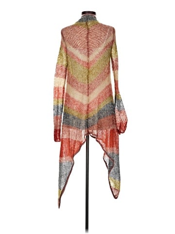 Lucky Brand Cardigan (view 2)