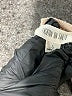Fashion on Earth Tan Pullover Sweater Size S - photo 7