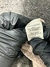 Fashion on Earth Tan Pullover Sweater Size S - photo 8