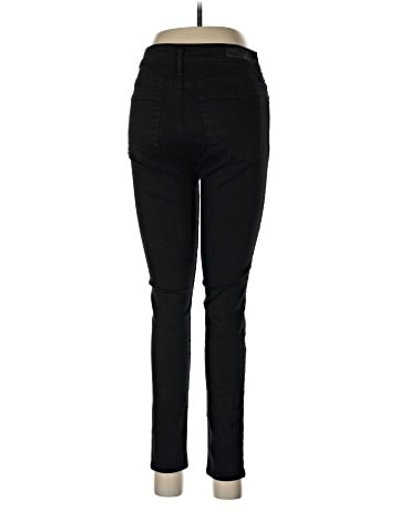 Adriano Goldschmied Jeans (view 2)