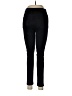 Adriano Goldschmied Black Jeans Size 28 WAIST R - photo 2