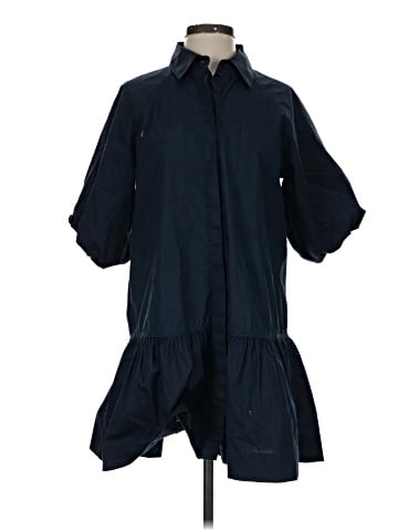 Jonathan Simkhai Casual Dress (view 1)