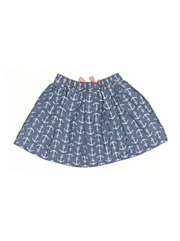 Carter's Skirt (view 2)