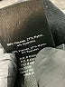Talula Black Tank Top Size XS - photo 8