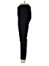 Adriano Goldschmied Black Jeans Size 28 WAIST R - photo 5