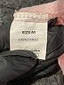 Unbranded 100% Cotton Pink Short Sleeve Top Size M - photo 7
