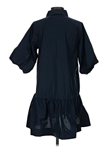 Jonathan Simkhai Casual Dress (view 2)