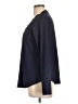 Unbranded Blue Long Sleeve T-Shirt Size L - photo 5