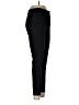 Adriano Goldschmied Black Jeans Size 28 WAIST R - photo 4