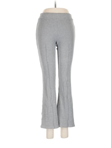 DONNI Active Pants (view 1)