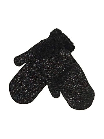 Assorted Brands Mittens (view 1)