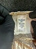 OshKosh B'gosh 100% Polyester Metallic Gold Dress Size 3T - photo 3