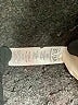 OshKosh B'gosh 100% Polyester Metallic Gold Dress Size 3T - photo 4