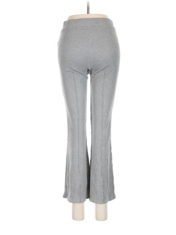 DONNI Active Pants (view 2)