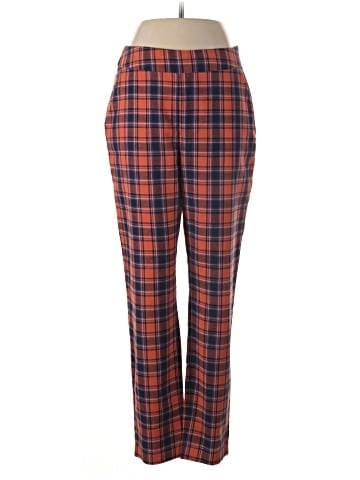 L'Atiste by Amy Casual Pants (view 1)