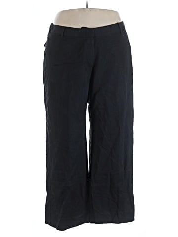 Banana Republic Casual Pants (view 1)