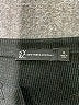 NY&C Black Pullover Sweater Size XL - photo 7