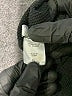 NY&C Black Pullover Sweater Size XL - photo 8