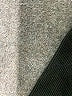 NY&C Black Pullover Sweater Size XL - photo 9
