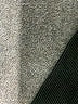 NY&C Black Pullover Sweater Size XL - photo 10