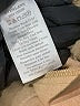 Everlane Tan Jeans Size 8S - photo 8