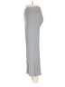 DONNI Gray Active Pants Size M - photo 5