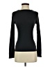 Everlane Black Long Sleeve T-Shirt Size S - photo 1
