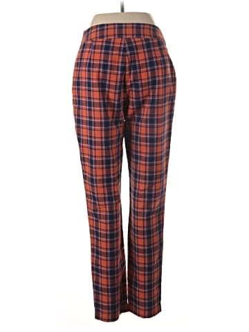 L'Atiste by Amy Casual Pants (view 2)