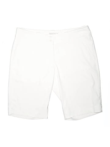 Nike Golf Athletic Shorts (view 1)