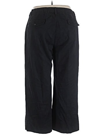 Banana Republic Casual Pants (view 2)