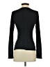 Everlane Black Long Sleeve T-Shirt Size S - photo 2