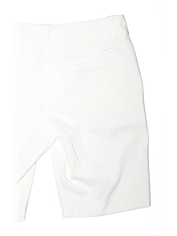 Nike Golf Athletic Shorts (view 2)