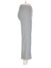 DONNI Gray Active Pants Size M - photo 4