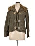 Jolt Green Jacket Size L - photo 1