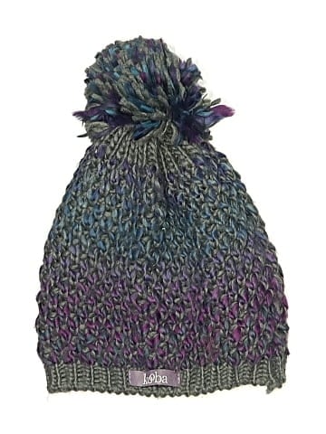 Kooba Beanie (view 1)