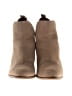 Universal Thread 100% Other Tan Ankle Boots Size 9 - photo 2