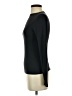 Everlane Black Long Sleeve T-Shirt Size S - photo 5