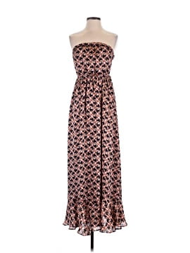 The Webster At Target Casual Dress