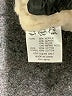 Sea New York Ivory Pullover Sweater Size M - photo 8