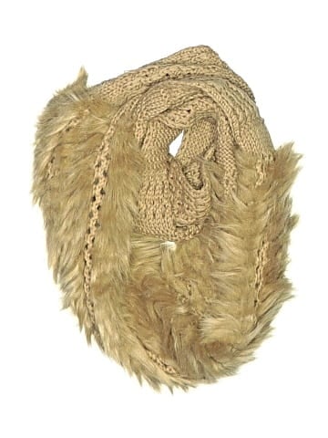 CAbi Scarf (view 1)